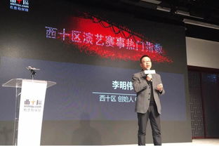 獵聘網(wǎng) 以文化藝術(shù)交流活動(dòng)打造精英社群，賦能企業(yè)發(fā)展